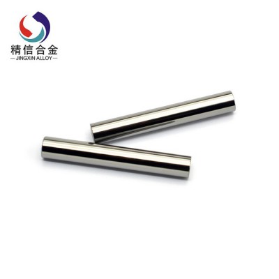 高硬度硬质合金数控机床专用刀具 钨钢圆棒 **图2