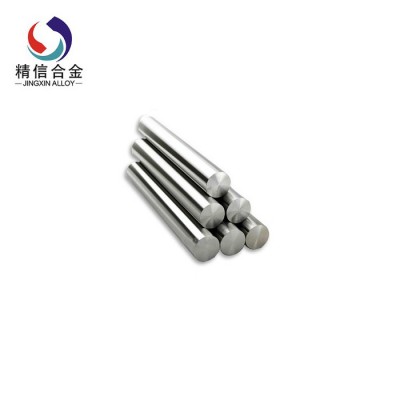 高硬度硬质合金数控机床专用刀具 钨钢圆棒 **图1