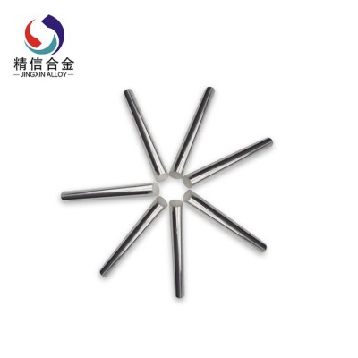 高硬度硬质合金数控机床专用刀具 钨钢圆棒 **图3