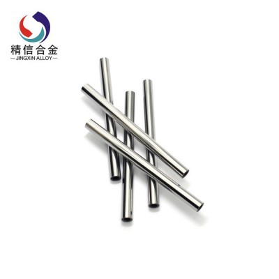 金信钨钢棒 雕刻机刀 合金棒 钨钢圆棒正宗M6*100图3