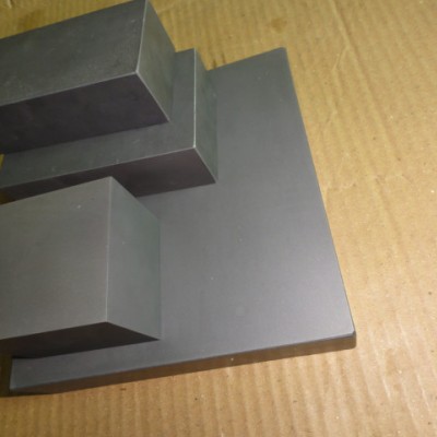 D40钨钢板 硬质合金板价格 K10高耐磨钨钢板图6