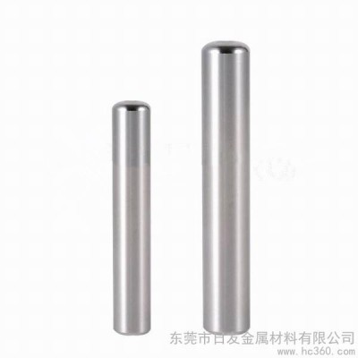 供应SKH-9高速钢圆棒 性能优越 被削性和研磨性也良好图1