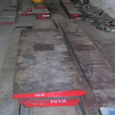 SKH-9，合肥SKH-9高速钢，合肥高速钢，合肥SKH-9价格，合肥SKH-9硬度性能，高速钢模具 安徽模具 合肥模具图4
