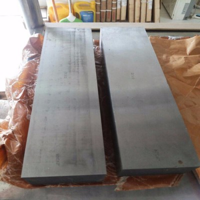 供应SKH51高速钢圆棒 Φ21-130模具钢材 耐腐蚀圆棒SKH-51板材图3