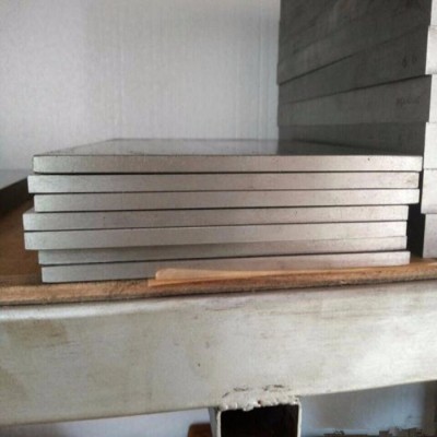 供应SKH51高速钢圆棒 Φ21-130模具钢材 耐腐蚀圆棒SKH-51板材图5