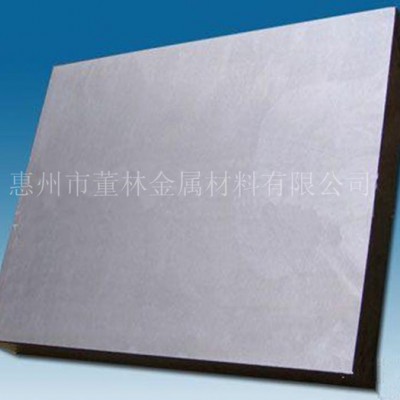 CD636进口钨钢圆棒 CD636钨钢板 CD636钨钢价格硬质合金图2