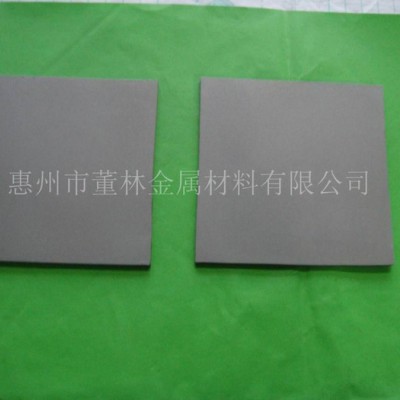 CD636进口钨钢圆棒 CD636钨钢板 CD636钨钢价格硬质合金图4