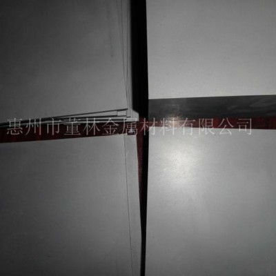 CD636进口钨钢圆棒 CD636钨钢板 CD636钨钢价格硬质合金图1