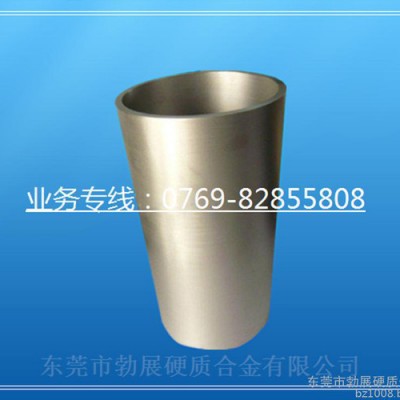 肯纳金属钨钢制品钨钢板材钨钢圆棒CD650图2