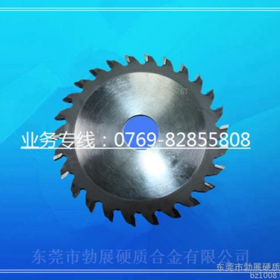 肯纳金属钨钢制品钨钢板材钨钢圆棒CD650图1
