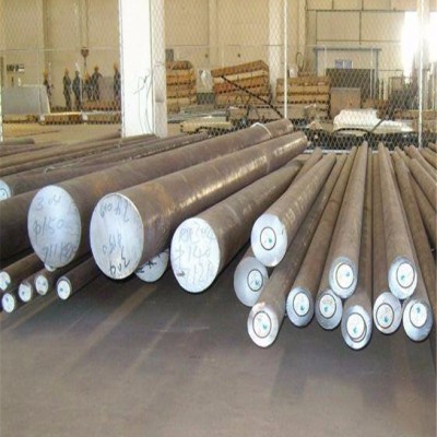 国产SKH59高速钢大小直径  SHK59高速工具钢用处图1