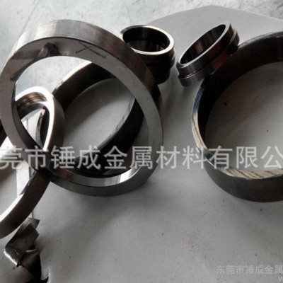 现货株洲钻石YG10X钨钢精磨棒 高耐磨YG10X钨钢圆棒图3