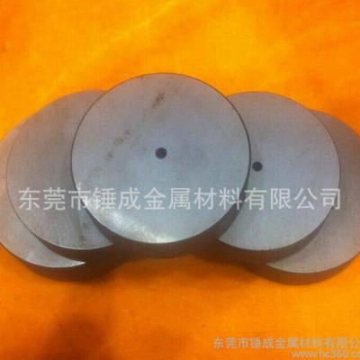 现货株洲钻石YG10X钨钢精磨棒 高耐磨YG10X钨钢圆棒图1