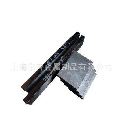 现货日本进口HAP72粉末冶金高速工具钢 高速钢板 高速钢棒图3