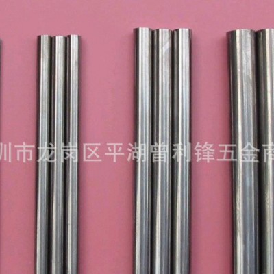 批发各种钨钢圆棒  高精密圆棒 CD750棒材图2