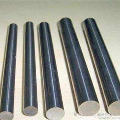 L4高硬度钨钢圆棒    LC72钨钢精磨棒   耐磨硬质图1