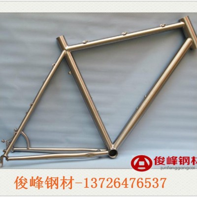 俊峰钢材·SKH-55用途~高速钢棒~研磨光亮棒图3