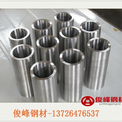 俊峰钢材·SKH-55用途~高速钢棒~研磨光亮棒图1