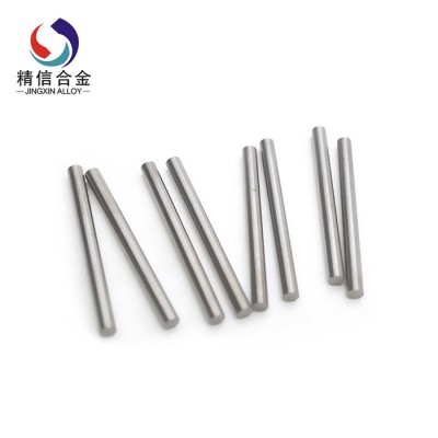 精磨YL10.2钨钢圆棒 钨钢棒制作加工PCB微钻 非标订制图4