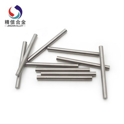 精磨YL10.2钨钢圆棒 钨钢棒制作加工PCB微钻 非标订制图3