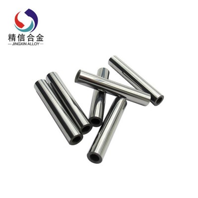 株洲YG10X钨钢圆棒 精磨棒 硬质合金圆棒 带孔圆棒 同心度0.05 YL10.2图2