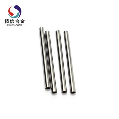 株洲YG10X钨钢圆棒 精磨棒 硬质合金圆棒 带孔圆棒 同心度0.05 YL10.2图1