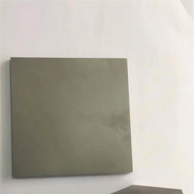 供应YL60钢板 YG4C圆钢 钨钢板 刀具用钨钢圆棒图3