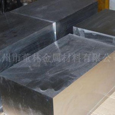SKH-51粉沫高速钢 超深冷处理 量大包邮图7