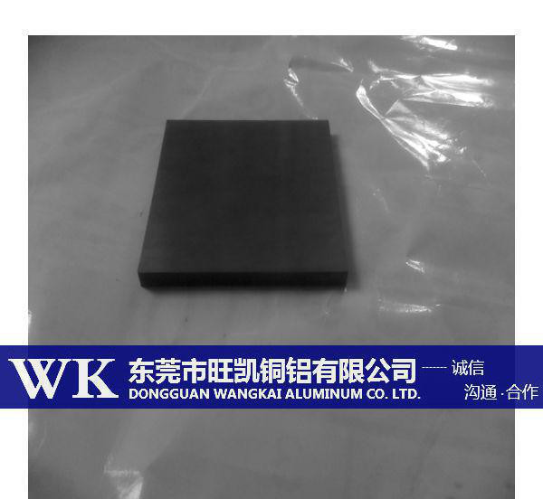 旺凯株洲钨钴YG4C硬质合金 粗晶粒碳化钨合金 YG4C钨钢圆棒