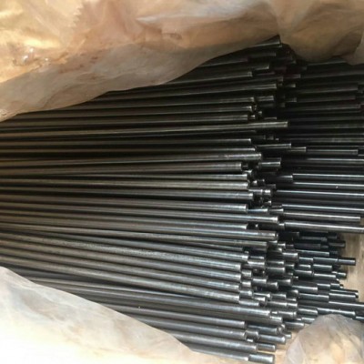 NACHI高速钢材料 SKH9图6
