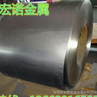 宏诺 国产 抚顺特钢SKH-51高速钢 工具钢 价格优惠 任图3