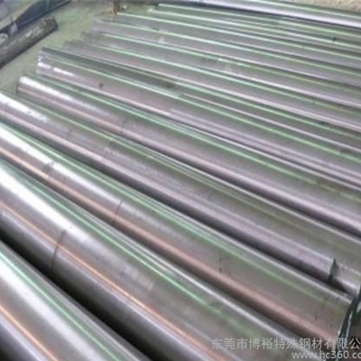 专业**性能材料SKH59高速钢  圆钢 特殊钢材 规格齐全图1