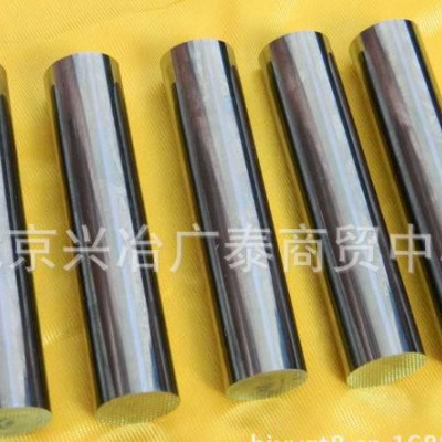 K10超细微粒精磨钨钢元棒 钨钢圆棒**图2