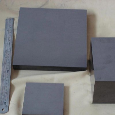 熔炉斯伯现货供应专业**CD630钨钢板 高耐磨性CD630钨钢圆棒 欢迎来电订购图1