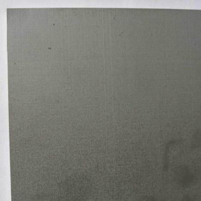 熔炉斯伯现货供应专业**CD630钨钢板 高耐磨性CD630钨钢圆棒 欢迎来电订购图3