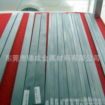钻石牌YG6钨钢圆棒 高耐磨YG6拉制模用带孔钨钢棒 YG6图3