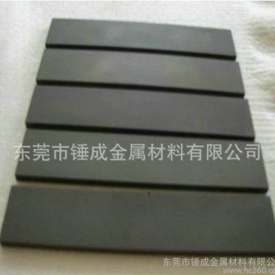 主营CB20F钨钢圆棒 森拉天时CB20F钨钢精磨棒 CB2图2