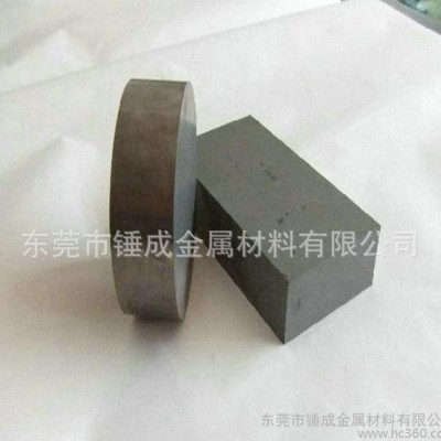 主营CB20F钨钢圆棒 森拉天时CB20F钨钢精磨棒 CB2图3