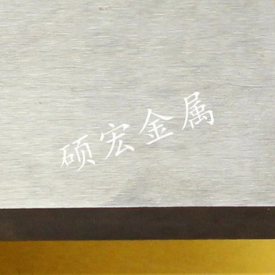 硕宏供应美国肯纳钨钢CD-630硬质合金硬度 规格齐全 现货供应 可加工定制 CD-630钨钢圆棒 CD630钨钢圆棒图7