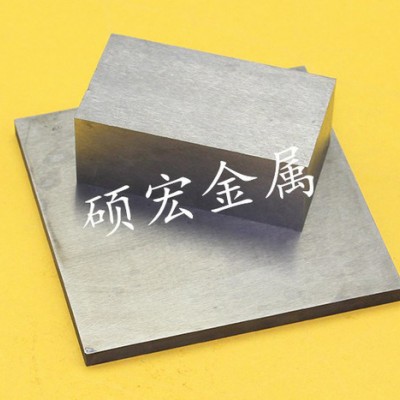 硕宏供应美国肯纳钨钢CD-630硬质合金硬度 规格齐全 现货供应 可加工定制 CD-630钨钢圆棒 CD630钨钢圆棒图4