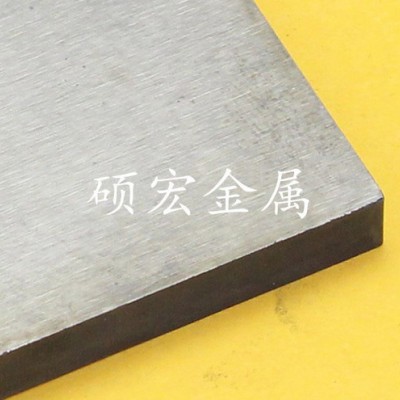 硕宏供应美国肯纳钨钢CD-630硬质合金硬度 规格齐全 现货供应 可加工定制 CD-630钨钢圆棒 CD630钨钢圆棒图5