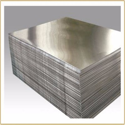 正宗 SKH-9高速钢 SKH-9高速钢高速钢薄板 工具钢 薄板按要求切割图1