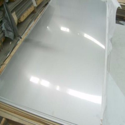 正宗 SKH-9高速钢 SKH-9高速钢高速钢薄板 工具钢 薄板按要求切割图2