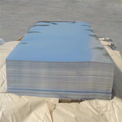 正宗 SKH-9高速钢 SKH-9高速钢高速钢薄板 工具钢 薄板按要求切割图4