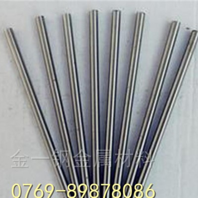 瑞典一胜百ASP-60高寿命粉末高速钢棒 规格齐全 现货图3