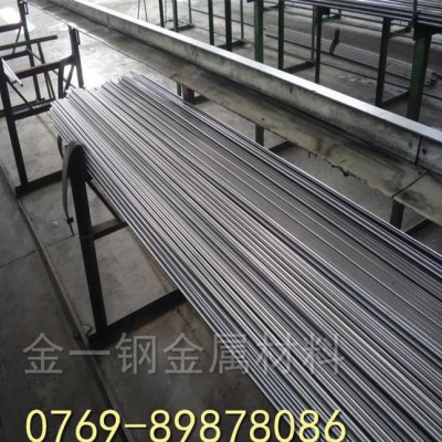 瑞典一胜百ASP-60高寿命粉末高速钢棒 规格齐全 现货图2