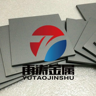 日本钨钢板材 日本钨钢圆棒 进口钨钢AF1图1