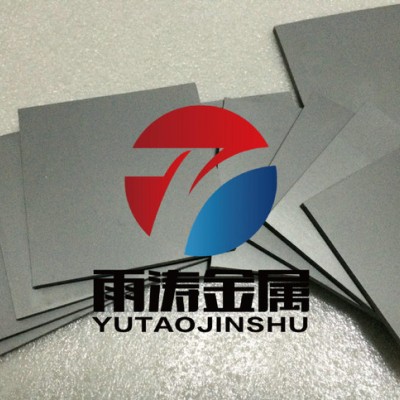 日本钨钢板材 日本钨钢圆棒 进口钨钢AF1图2