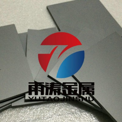 日本钨钢板材 日本钨钢圆棒 进口钨钢AF1图3