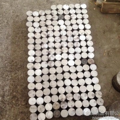 W18Cr4V高速钢、W18Cr4V高速工具钢、W18Cr4图3